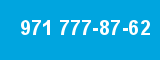 971 777-87-62